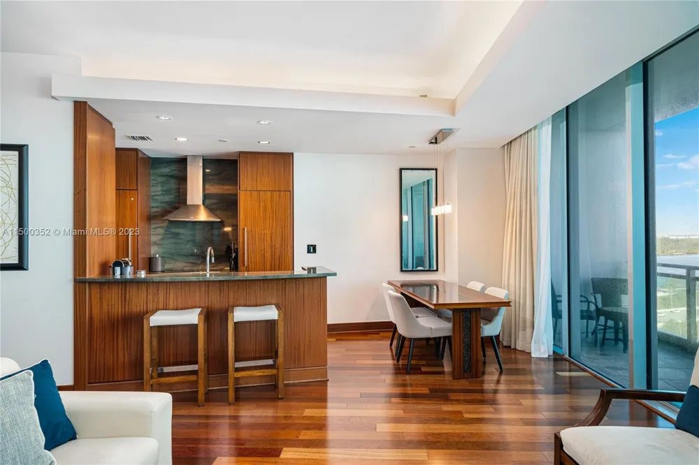 10295 Collins Ave #121716 Bal Harbour, FL 33154