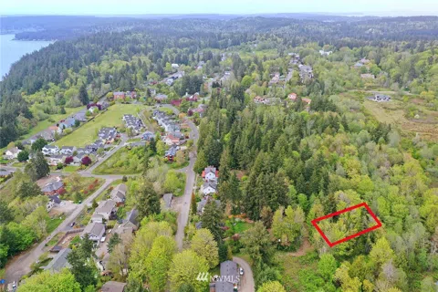 0 Mardell (Lot 6) Court