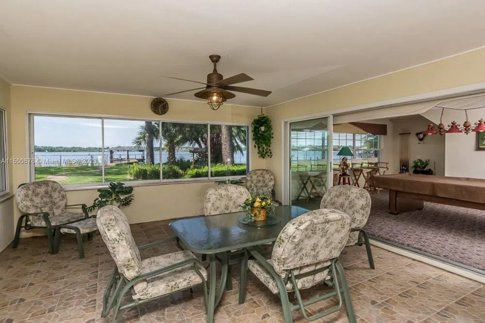 1608 Lake Clay Drive Lake Placid, FL 33852