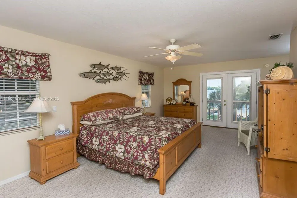 1608 Lake Clay Drive Lake Placid, FL 33852