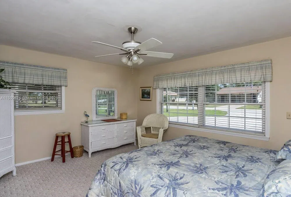 1608 Lake Clay Drive Lake Placid, FL 33852