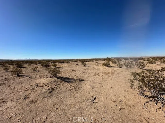 Lenwood Road Barstow, CA 92311