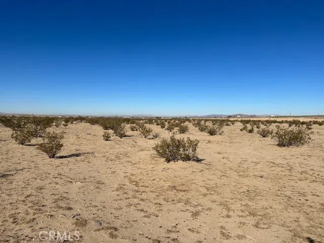Lenwood Road Barstow, CA 92311