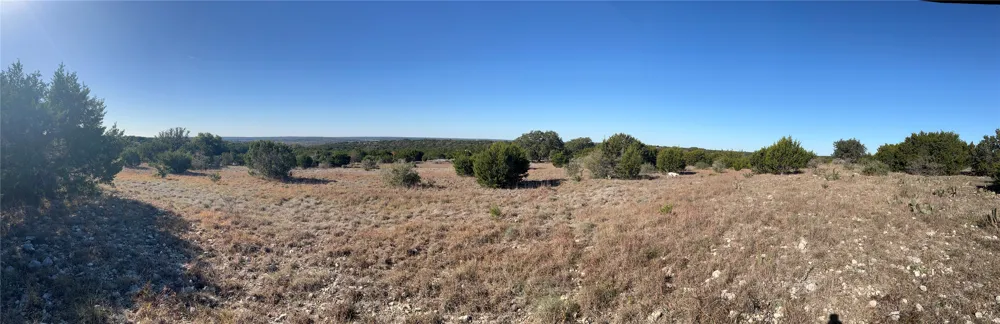 138 High Point Drive Kempner, TX 76539