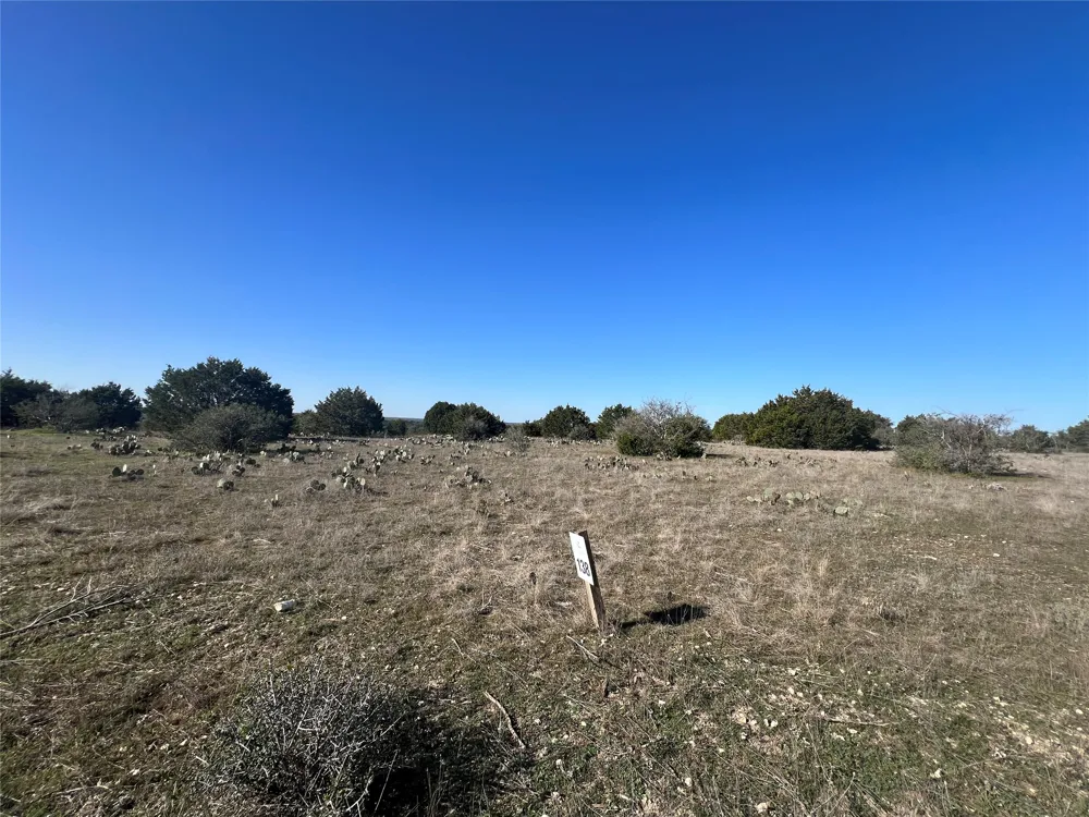 138 High Point Drive Kempner, TX 76539