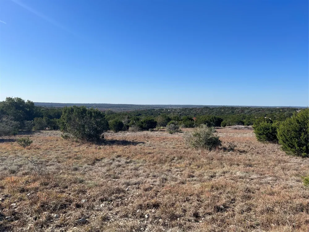 138 High Point Drive Kempner, TX 76539