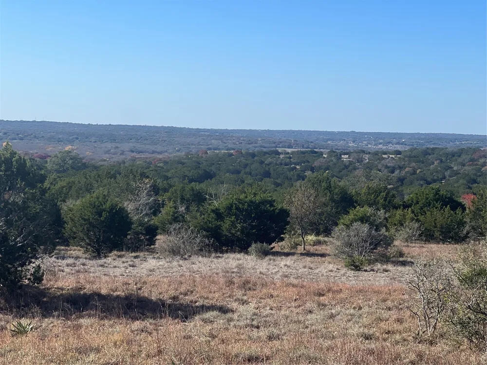 138 High Point Drive Kempner, TX 76539