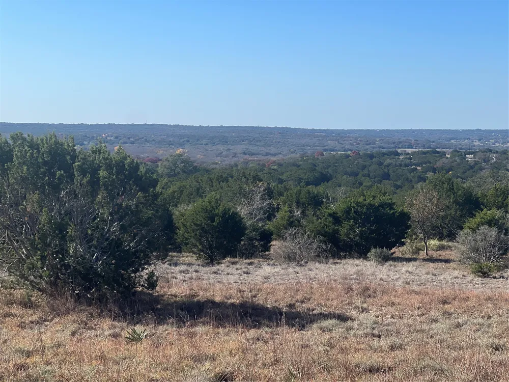 138 High Point Drive Kempner, TX 76539