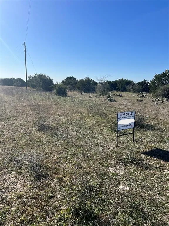138 High Point Drive Kempner, TX 76539