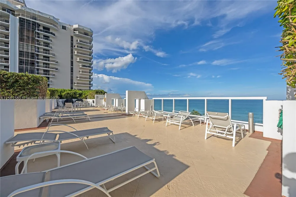6365 Collins Ave #4106 Miami Beach, FL 33141