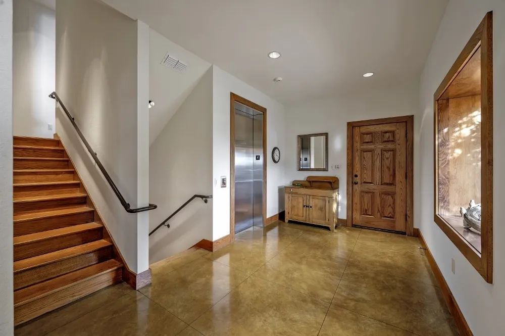 5094 Tower Drive Kingston, OK 73439