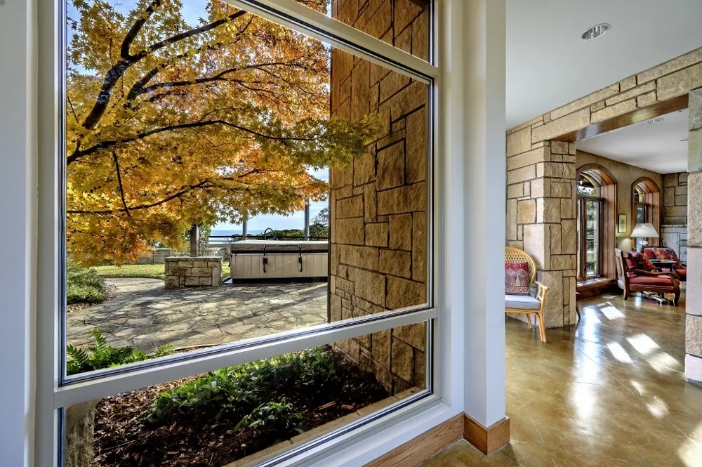 5094 Tower Drive Kingston, OK 73439