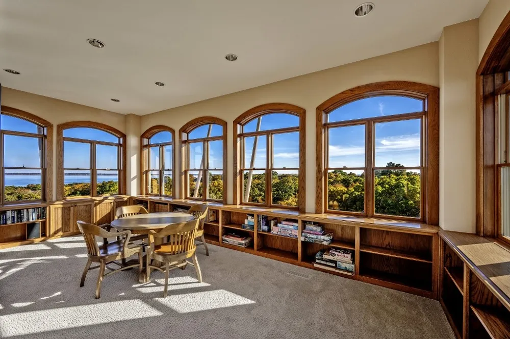 5094 Tower Drive Kingston, OK 73439