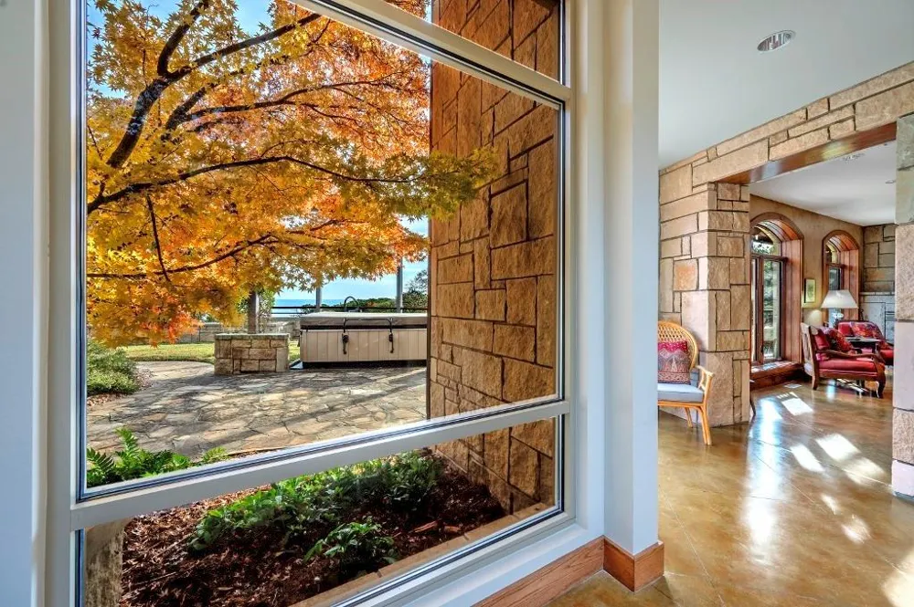 5094 Tower Drive Kingston, OK 73439