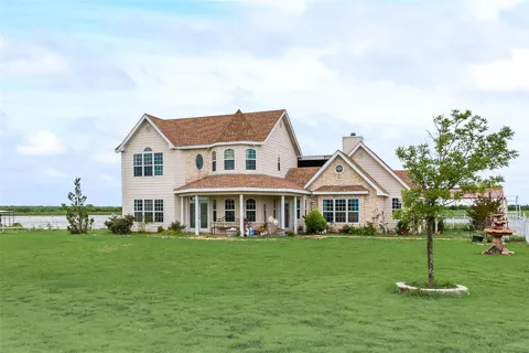 5646 US Highway 69