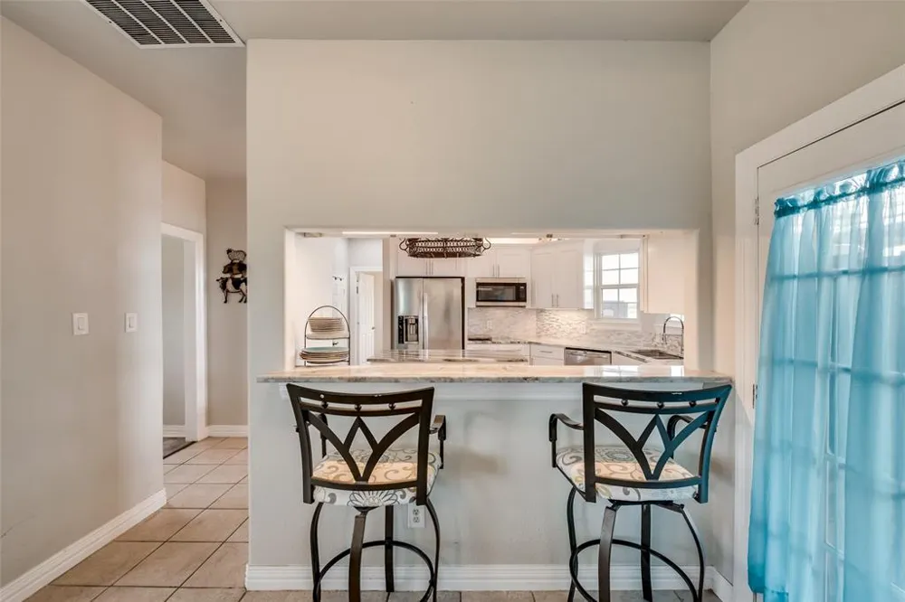 5646 US Highway 69 Celeste, TX 75423