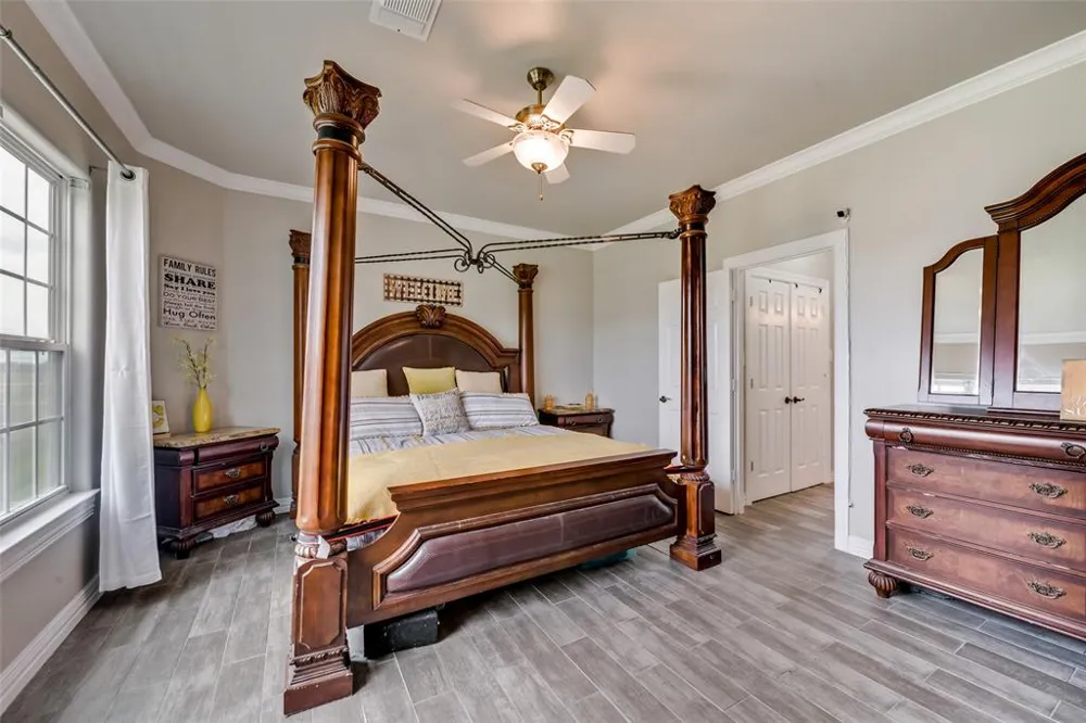 5646 US Highway 69 Celeste, TX 75423