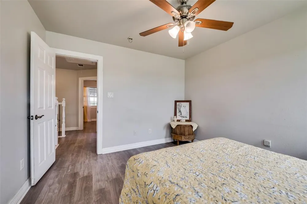 5646 US Highway 69 Celeste, TX 75423