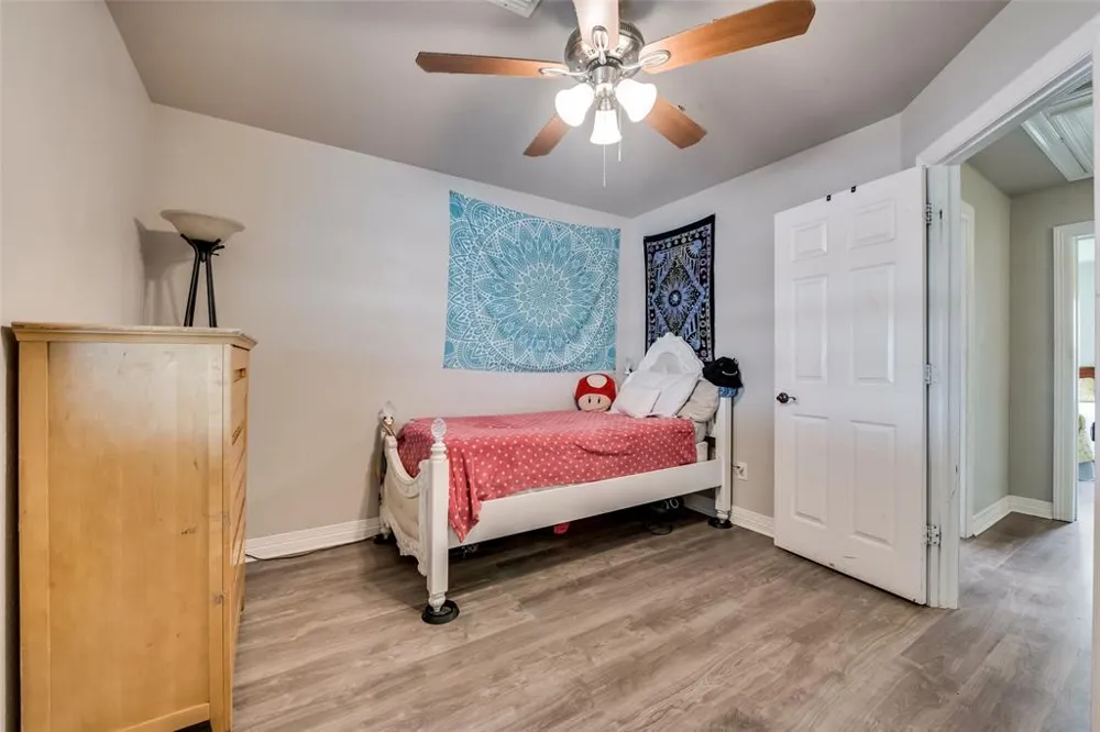 5646 US Highway 69 Celeste, TX 75423
