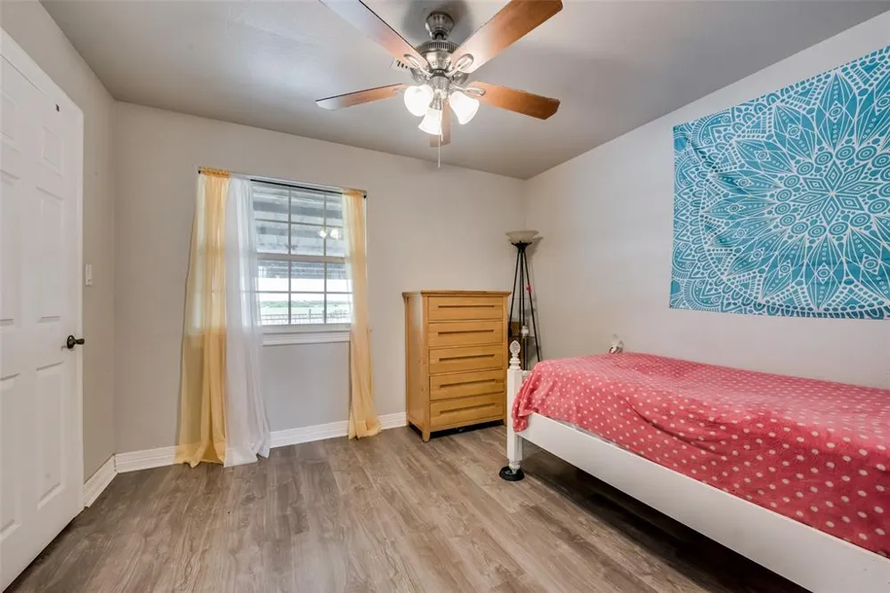 5646 US Highway 69 Celeste, TX 75423