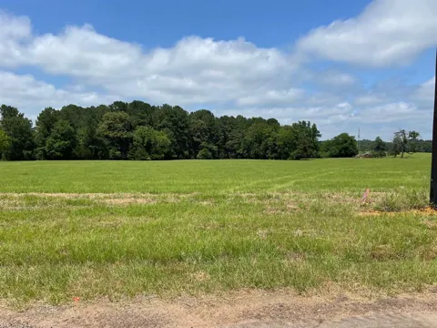20333 County Road 4126 #Lot 5