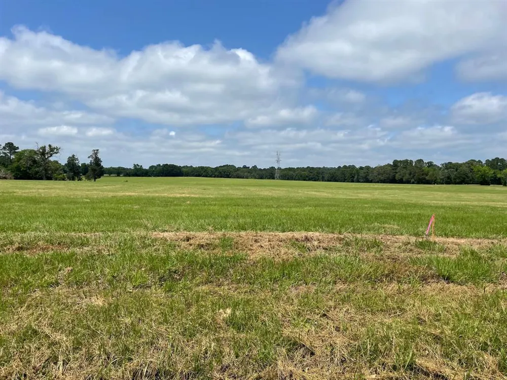 20333 County Road 4126 #Lot 5 Lindale, TX 75771