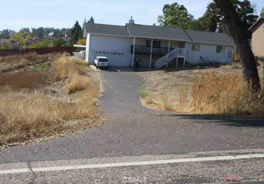3320 Crowell Lane Valley Springs, CA 95252