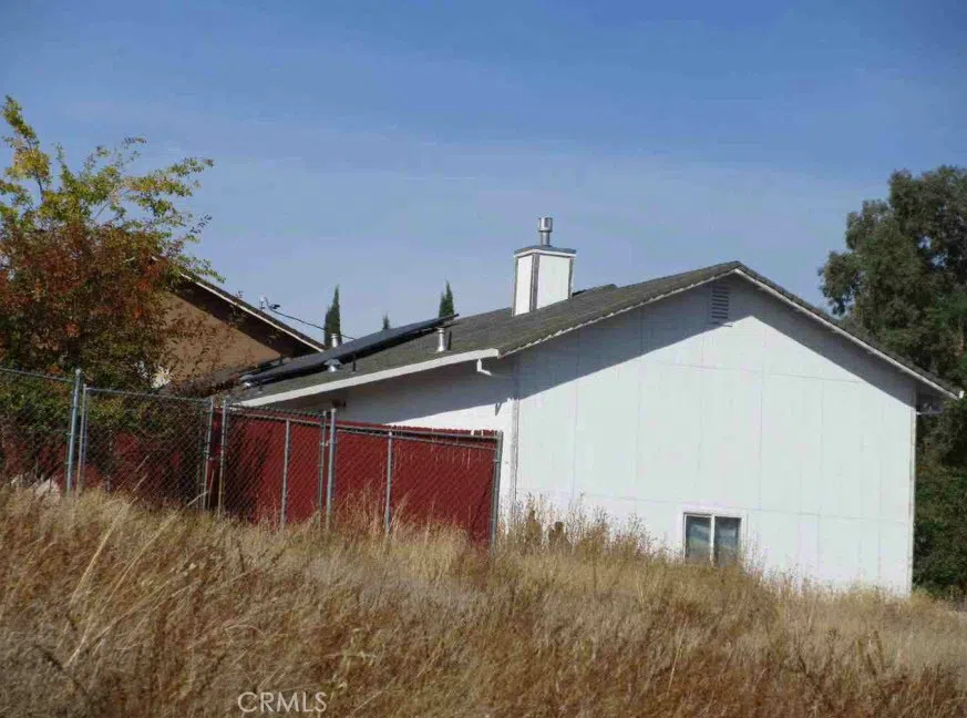 3320 Crowell Lane Valley Springs, CA 95252