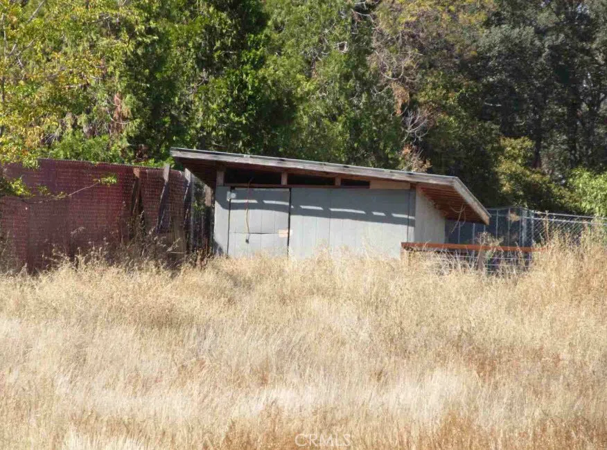 3320 Crowell Lane Valley Springs, CA 95252