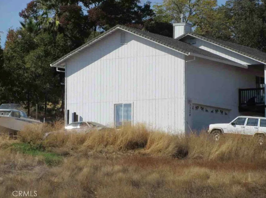 3320 Crowell Lane Valley Springs, CA 95252