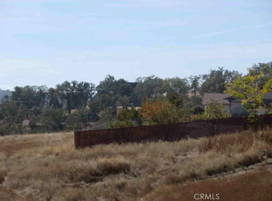 3320 Crowell Lane Valley Springs, CA 95252