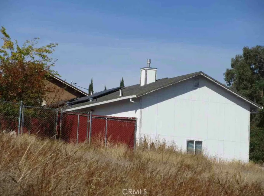 3320 Crowell Lane Valley Springs, CA 95252