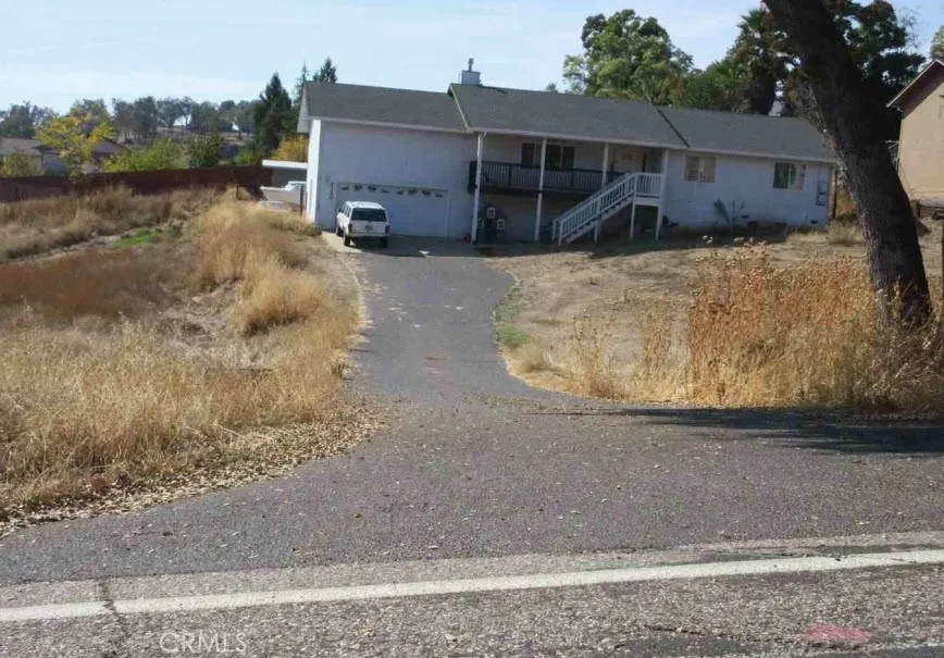 3320 Crowell Lane Valley Springs, CA 95252