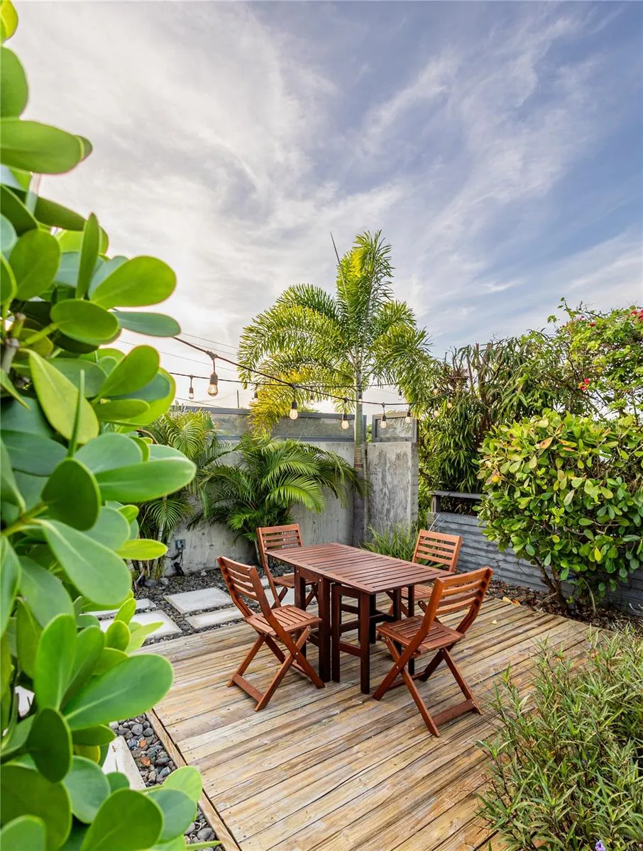 673 CASA BLUE Vieques, PR 00765