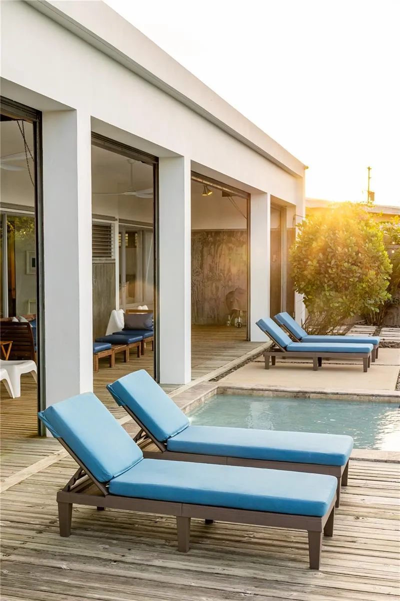 673 CASA BLUE Vieques, PR 00765