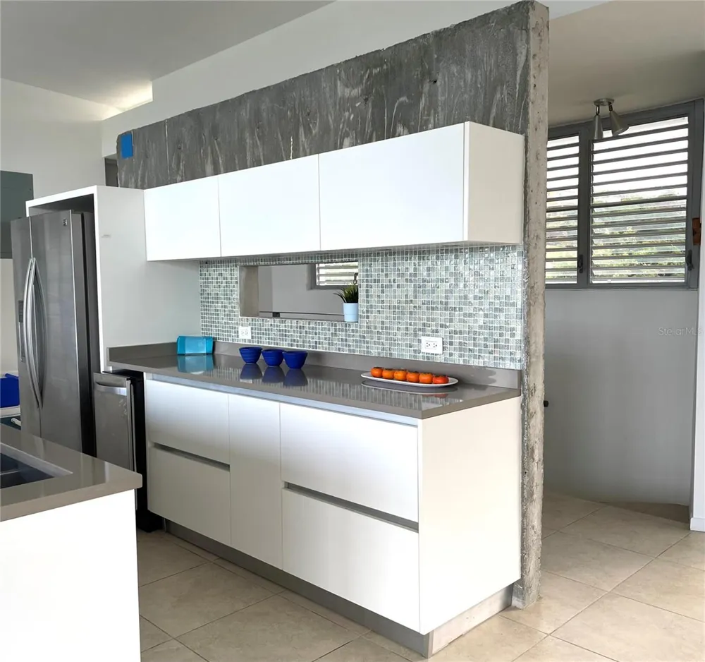 673 CASA BLUE Vieques, PR 00765