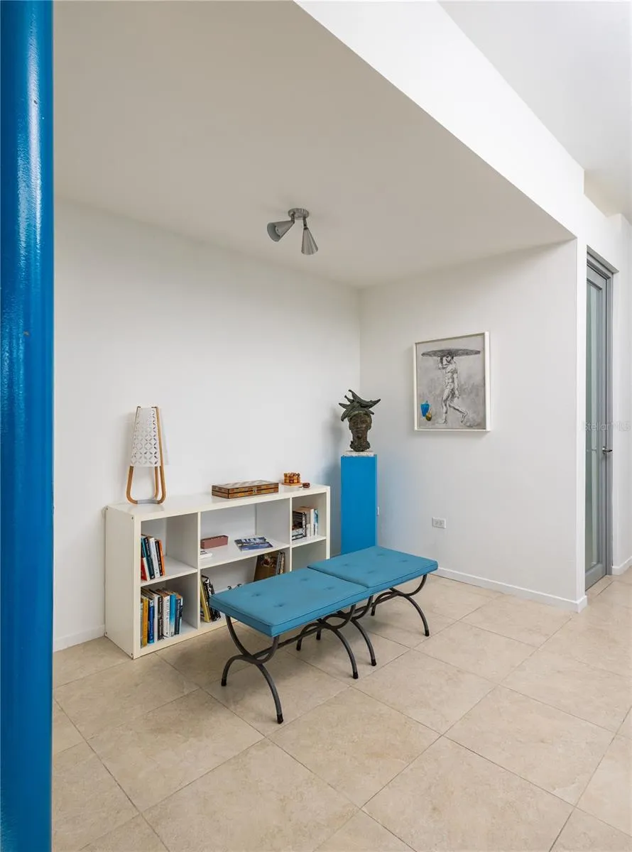 673 CASA BLUE Vieques, PR 00765
