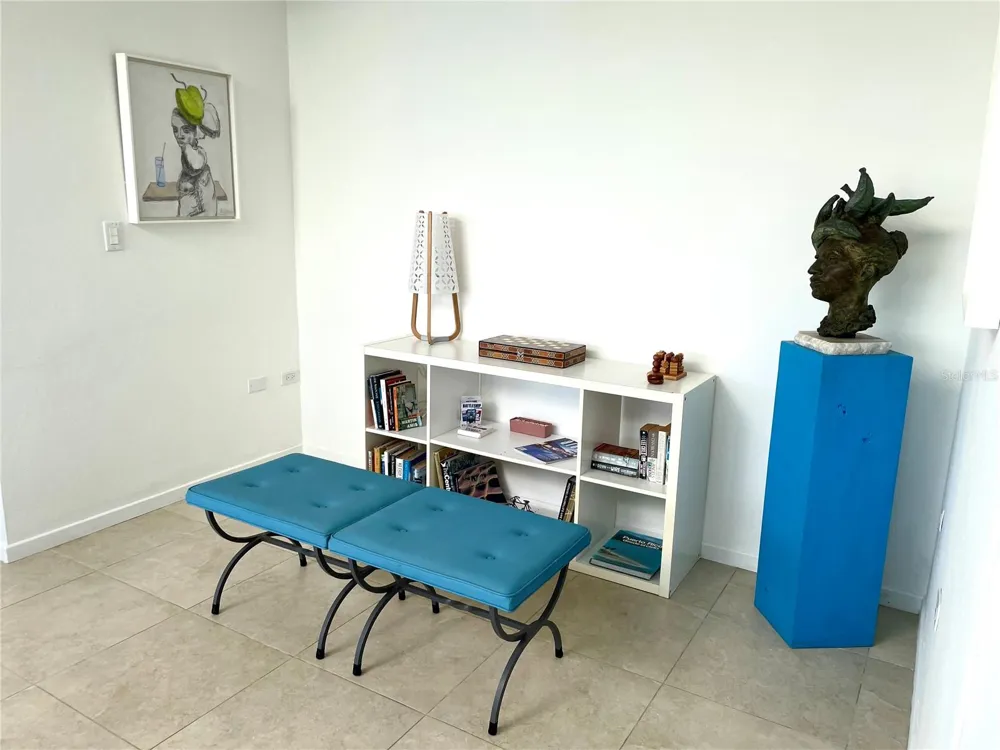 673 CASA BLUE Vieques, PR 00765