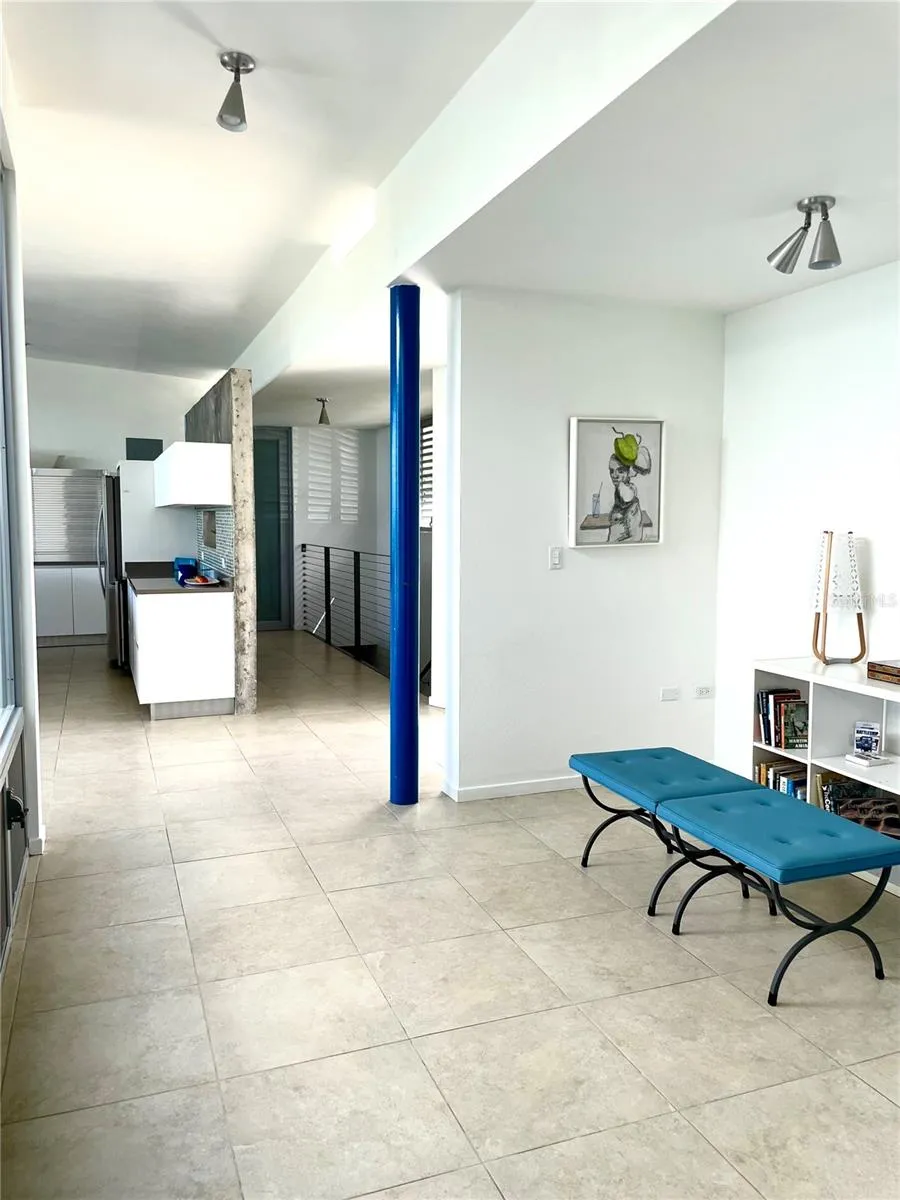 673 CASA BLUE Vieques, PR 00765