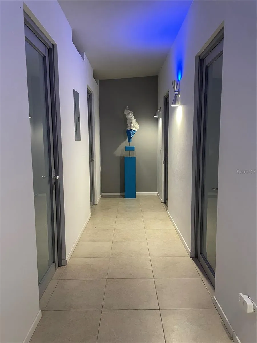 673 CASA BLUE Vieques, PR 00765