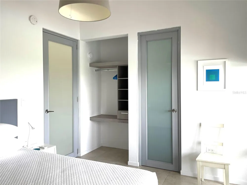 673 CASA BLUE Vieques, PR 00765