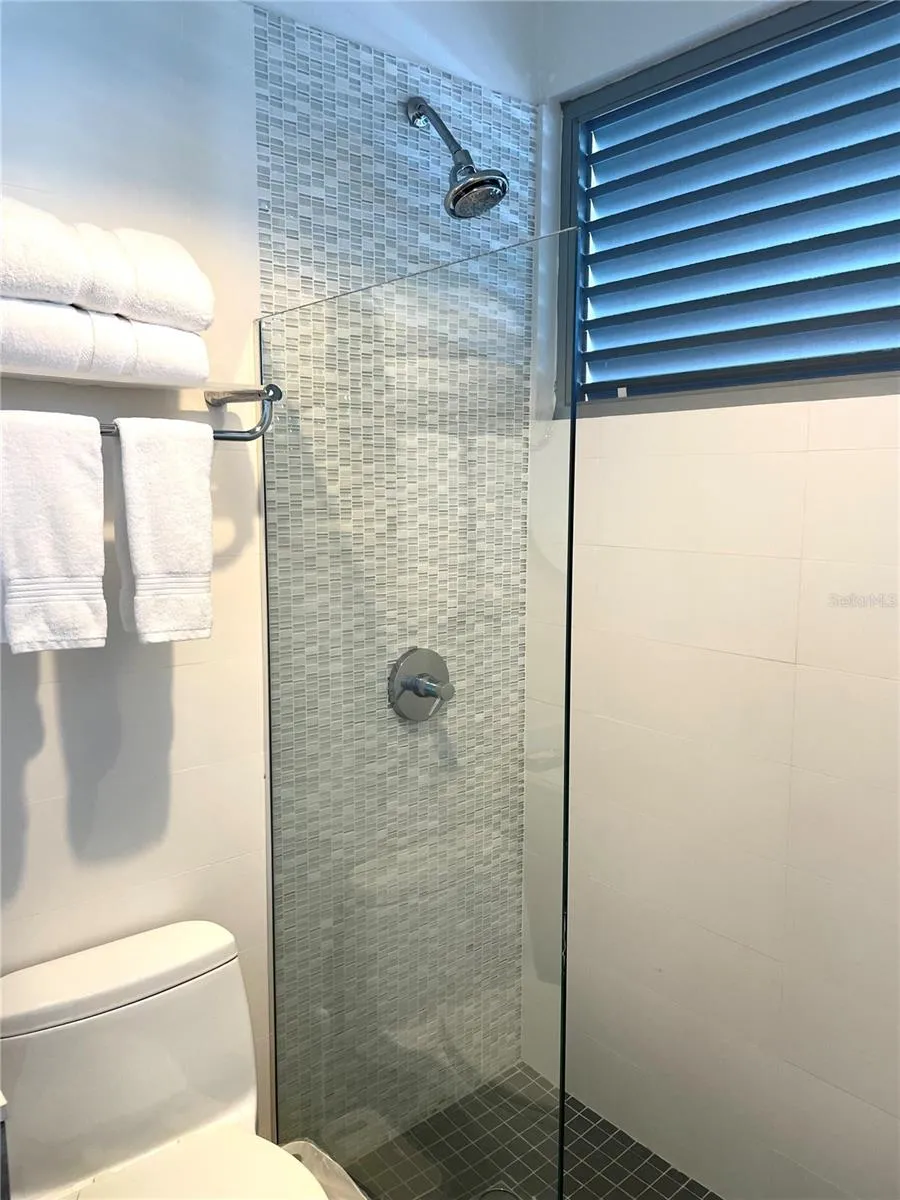 673 CASA BLUE Vieques, PR 00765