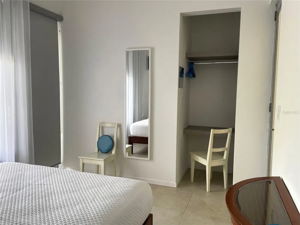 673 CASA BLUE Vieques, PR 00765