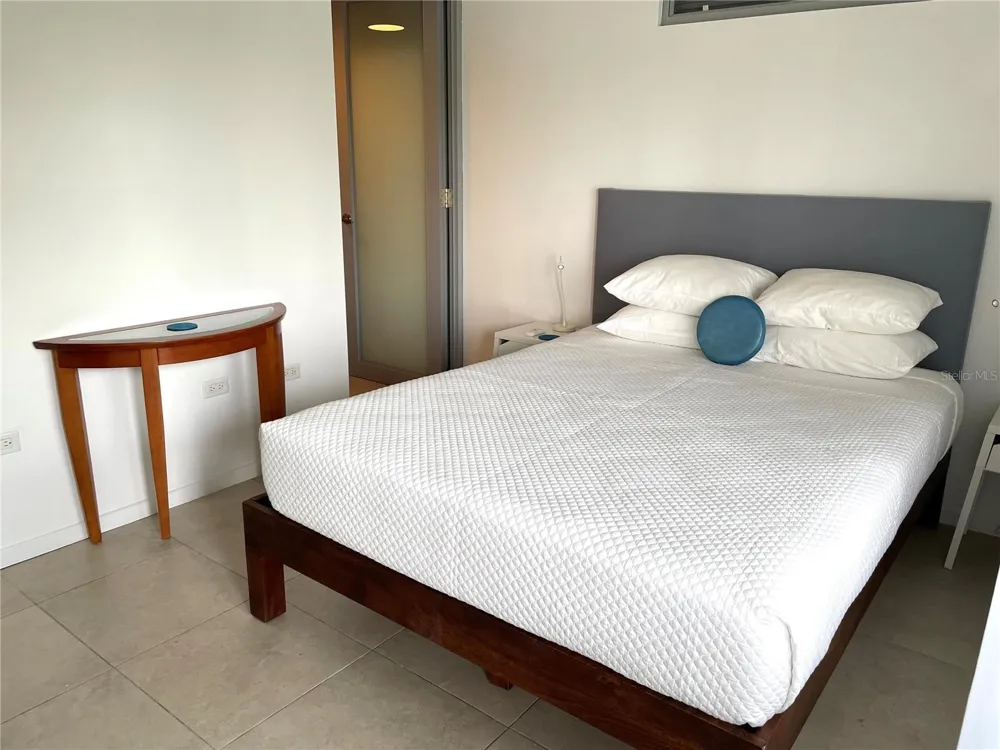 673 CASA BLUE Vieques, PR 00765