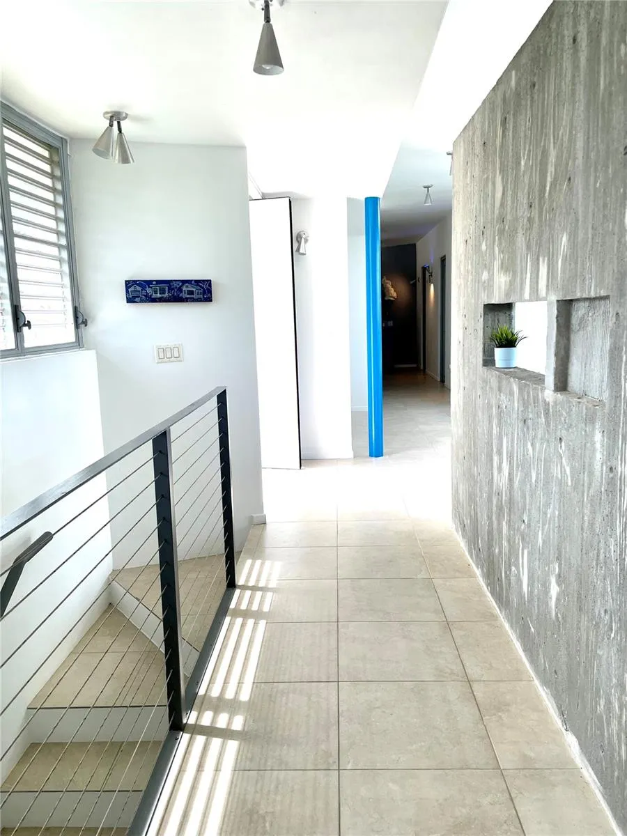 673 CASA BLUE Vieques, PR 00765
