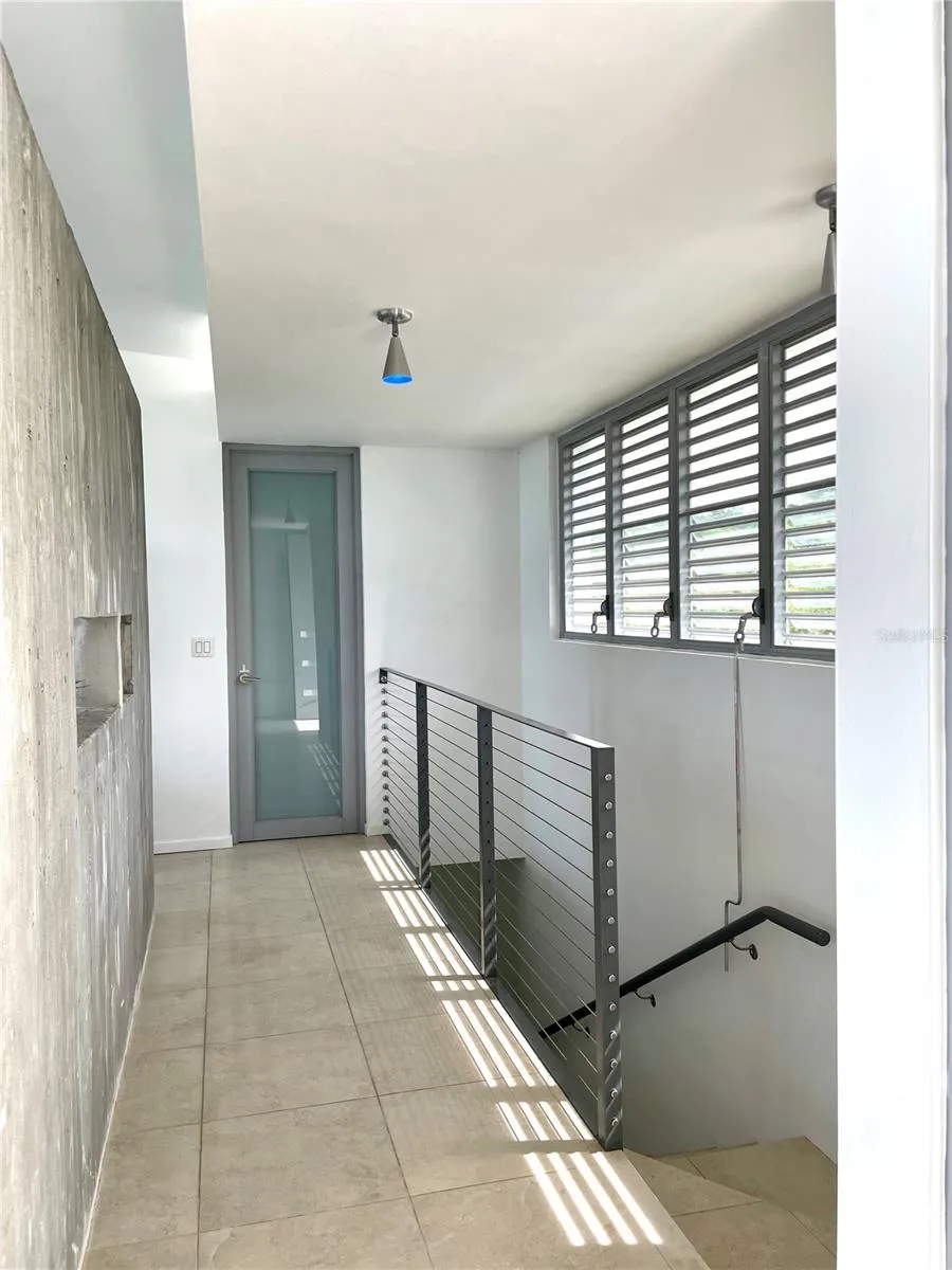 673 CASA BLUE Vieques, PR 00765
