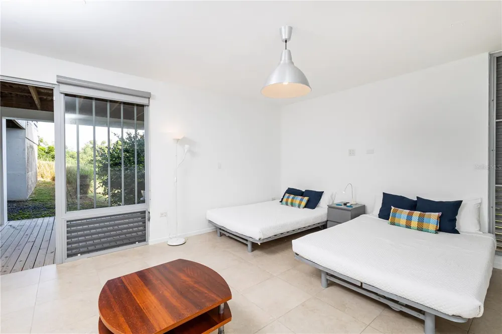 673 CASA BLUE Vieques, PR 00765