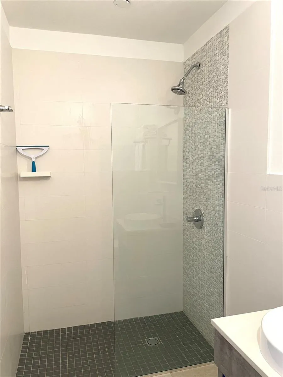 673 CASA BLUE Vieques, PR 00765