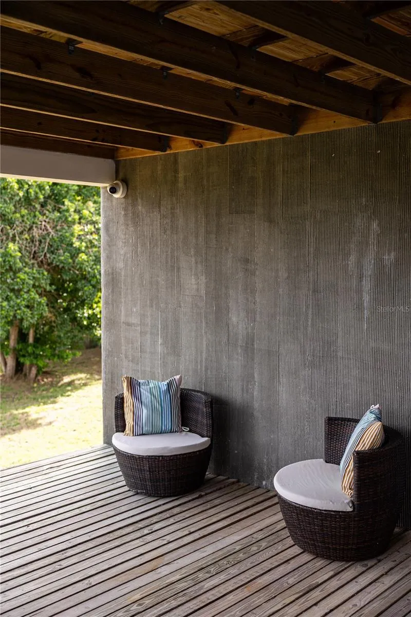673 CASA BLUE Vieques, PR 00765