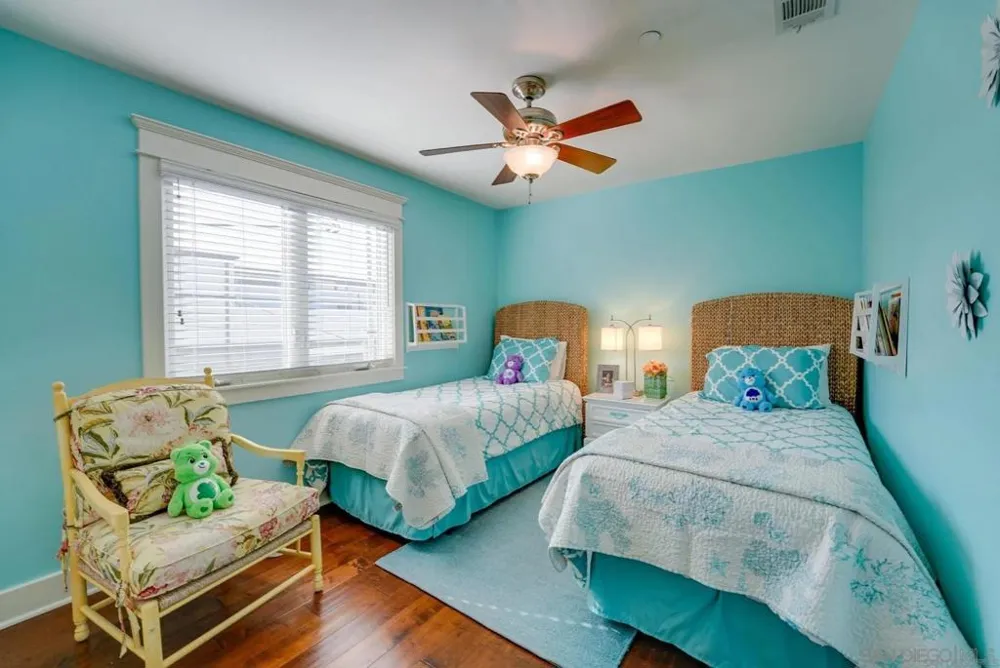 920 D Ave Coronado, CA 92118